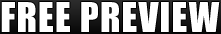 freepreview