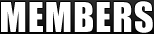 members